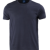 POLERA CUELLO POLO PREMIUM MANGA CORTA HOMBRE