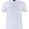 POLERA PIQUE DRYFRESH MANGA CORTA HOMBRE