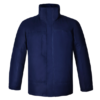 CHAQUETA 3 EN 1 BASIC MANGA LARGA HOMBRE