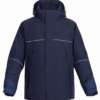 CHAQUETA 3 EN 1 PREMIUM EXPEDITION HOMBRE