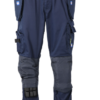 PANTALÓN CARGO TULIPERO PRO HOMBRE