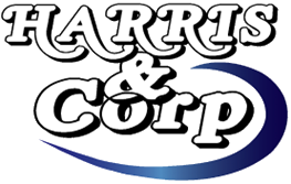 Harris y Corp