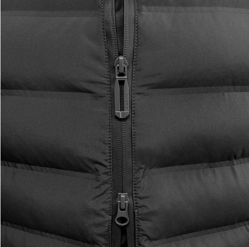 PARKA PUKEM MUJER - Imagen 3