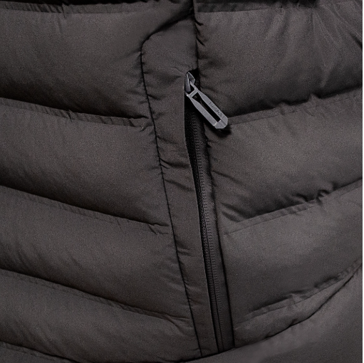 PARKA PUKEM MUJER - Imagen 4