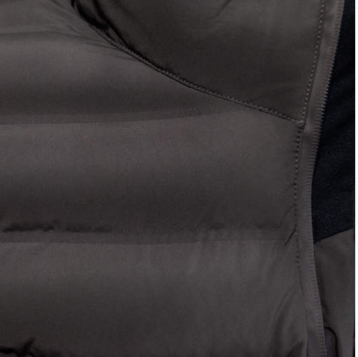 PARKA PUKEM MUJER - Imagen 5