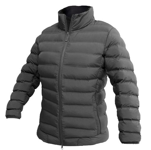 PARKA PUKEM MUJER - Imagen 6