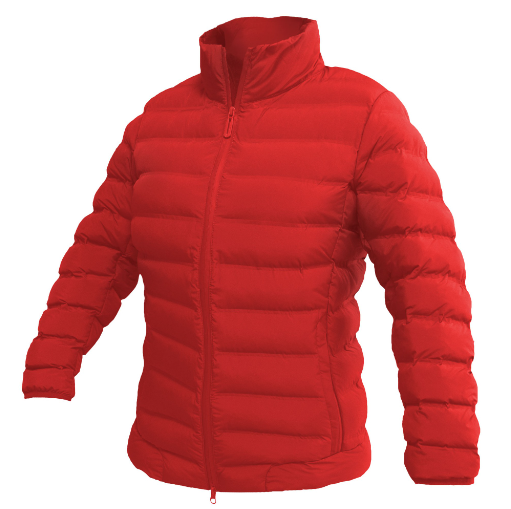 PARKA PUKEM MUJER - Imagen 8