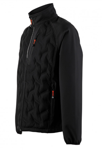 CHAQUETA EXECUTIVE TRADE HOMBRE - Imagen 2