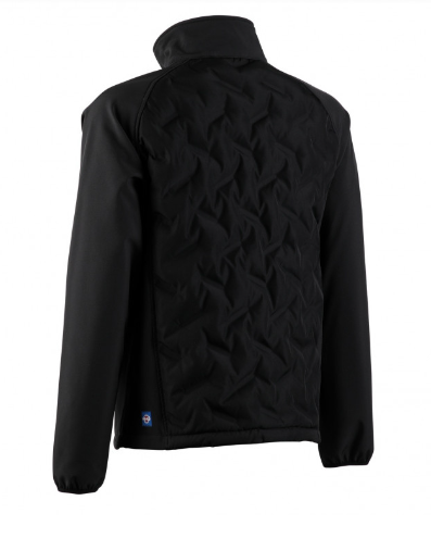 CHAQUETA EXECUTIVE TRADE HOMBRE - Imagen 3