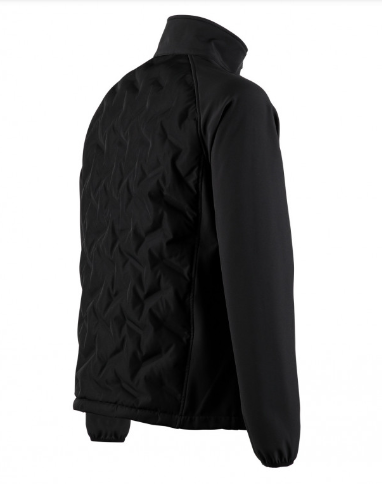 CHAQUETA EXECUTIVE TRADE HOMBRE - Imagen 4