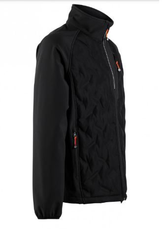 CHAQUETA EXECUTIVE TRADE HOMBRE - Imagen 6