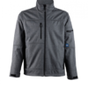 CHAQUETA FREE ACTION LINE EXPERT HOMBRE