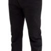 PANTALÓN EXECUTIVE CASUAL SLIM HOMBRE