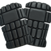 PROTECTOR PARA RODILLA, PANTALÓN CARGO TULIPERO