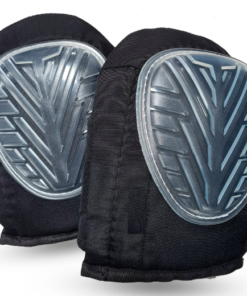 PROTECTOR DE RODILLA HIGH PROTECTION GEL