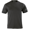 POLERA WORKDRY MANGA CORTA HOMBRE.